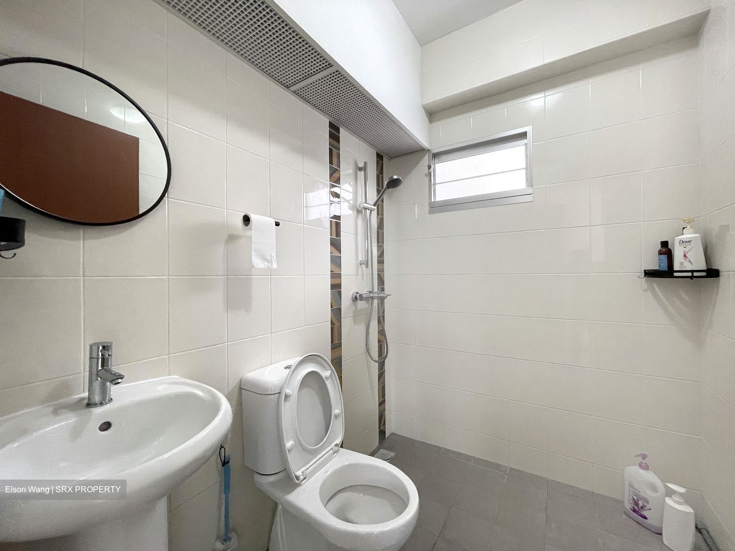 Blk 428A Floral Spring @ Yishun (Yishun), HDB 4 Rooms #394728021